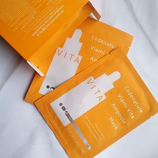 mai님이 올린 리뷰 사진 1