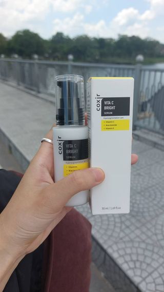 PhamHuong님이 올린 리뷰 사진 2