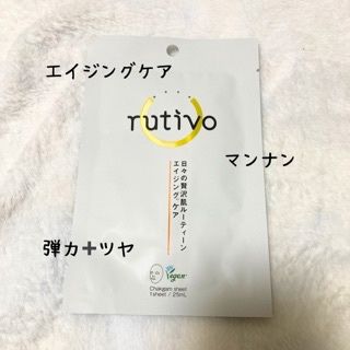 おとみ님이 올린 리뷰 사진 4