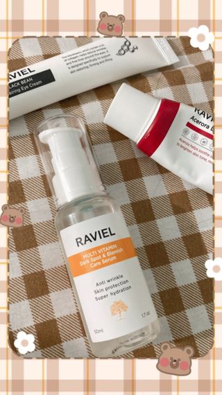 MinhhHue님이 올린 리뷰 사진 3