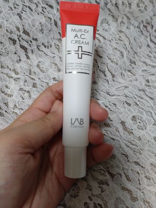 ちーな님이 올린 리뷰 사진 2