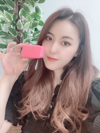 Tiger.b님이 올린 리뷰 사진 1