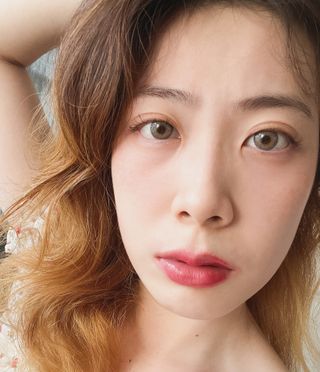 linqqq님이 올린 리뷰 사진 1