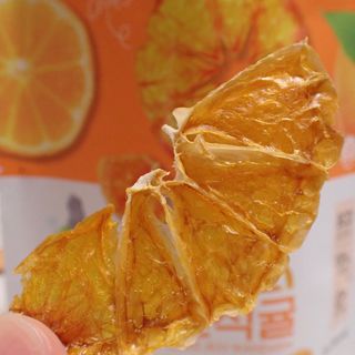な님이 올린 리뷰 사진 3