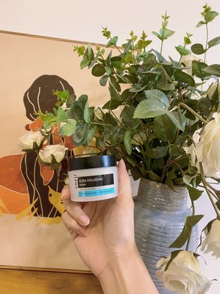 VnPhan님이 올린 리뷰 사진 2