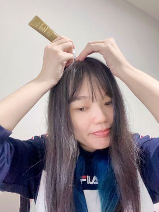 missywinter님이 올린 리뷰 사진 3