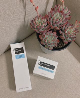 HongYi님이 올린 리뷰 사진 4