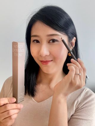 ErmyLie님이 올린 리뷰 사진 1