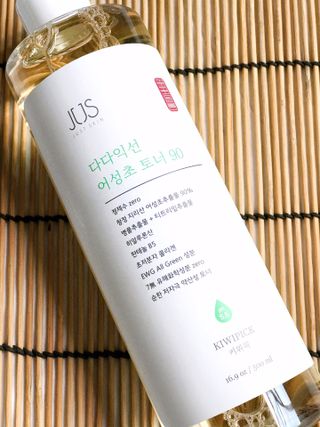Agnes님이 올린 리뷰 사진 3