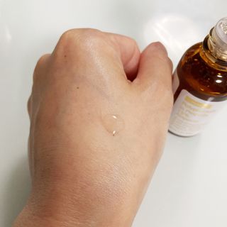 memi님이 올린 리뷰 사진 2