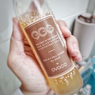 SereneSeah님이 올린 리뷰 사진 3