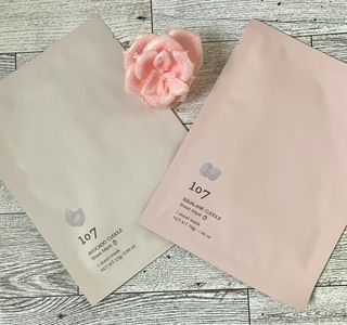 Whitneyh7님이 올린 리뷰 사진 3