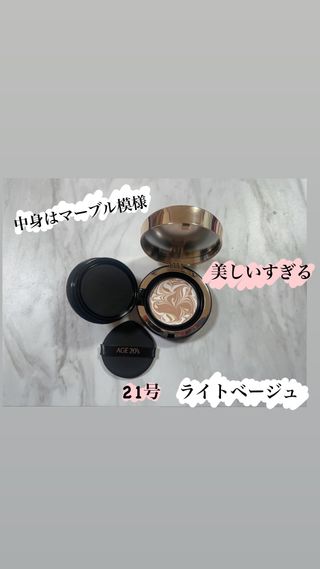 きよにゃん님이 올린 리뷰 사진 1