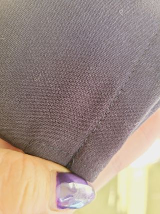 Rachael Tam님이 올린 리뷰 사진 4