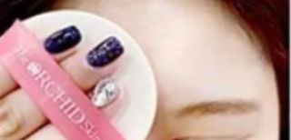 Knail123님이 올린 리뷰 사진 2