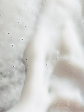 Binci님이 올린 리뷰 사진 2