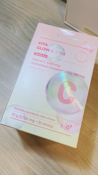 valthestrange님이 올린 리뷰 사진 1