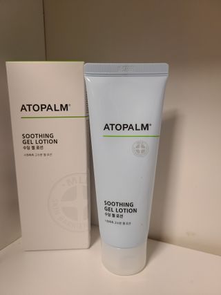EsterNascimento님이 올린 리뷰 사진 2