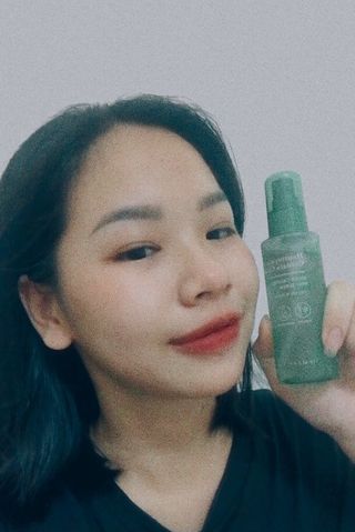 KimNgan님이 올린 리뷰 사진 2