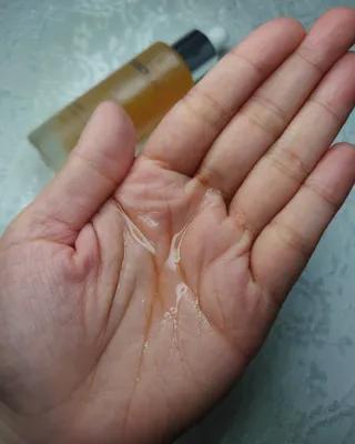 ちーな님이 올린 리뷰 사진 3