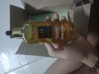 Subi님이 올린 리뷰 사진 1