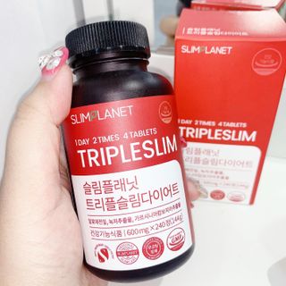 maimai님이 올린 리뷰 사진 3