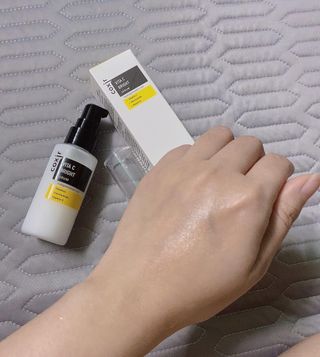 Mannhi님이 올린 리뷰 사진 4