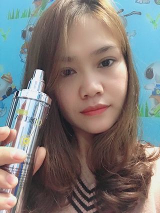 Thuỳ Dinh님이 올린 리뷰 사진 1