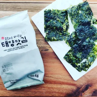 Ibyiby7님이 올린 리뷰 사진 1