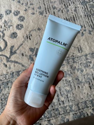 Ashmiitaaa님이 올린 리뷰 사진 3