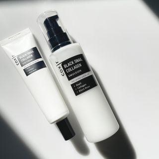 favethingsetc님이 올린 리뷰 사진 2