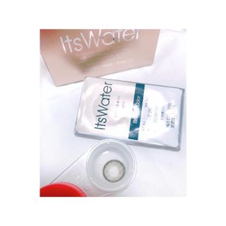 charakaki님이 올린 리뷰 사진 2