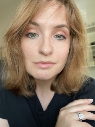Julia Armani님이 올린 리뷰 사진 1