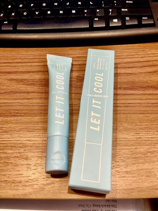 Huyền님이 올린 리뷰 사진 1