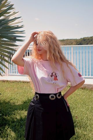 Sharon Jane님이 올린 리뷰 사진 2