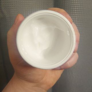 porcelain.glow님이 올린 리뷰 사진 2