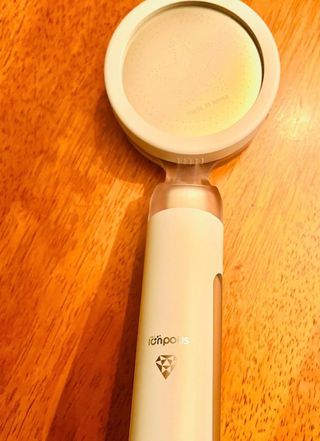 ellasolvesss님이 올린 리뷰 사진 2