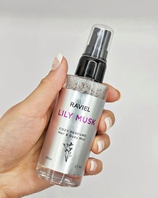 apetitemama님이 올린 리뷰 사진 2