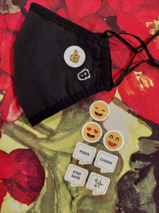 denarisg36님이 올린 리뷰 사진 2