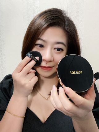 Jpingkong님이 올린 리뷰 사진 4