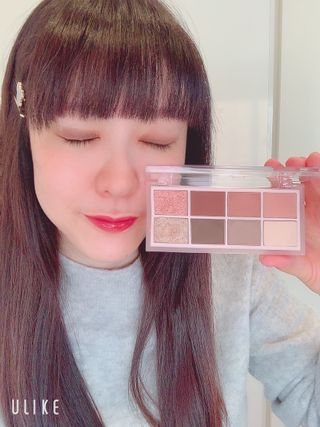 すみれ님이 올린 리뷰 사진 2