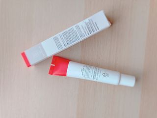 seri님이 올린 리뷰 사진 3