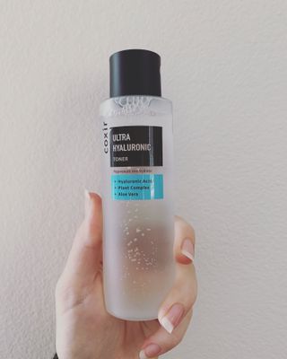 redhairskincare님이 올린 리뷰 사진 2