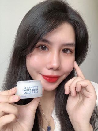 LilyanPhan님이 올린 리뷰 사진 2