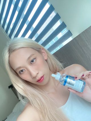 Kelly님이 올린 리뷰 사진 3