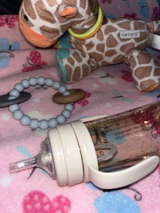 Jacee님이 올린 리뷰 사진 3