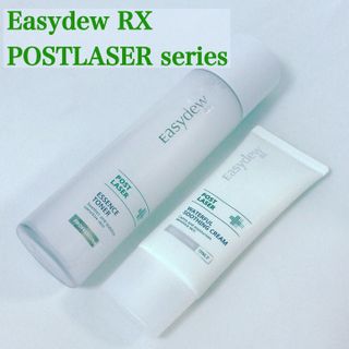 コスメン　元美容部員님이 올린 리뷰 사진 1
