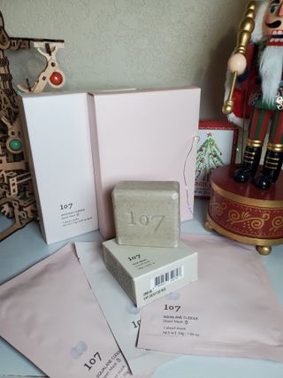 Larysa님이 올린 리뷰 사진 3