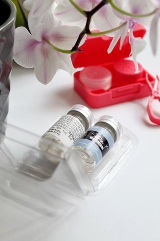 xmetimex님이 올린 리뷰 사진 3