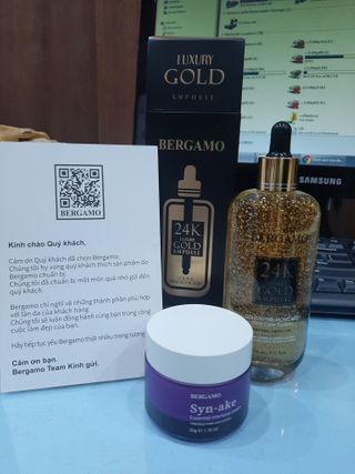 MYPham님이 올린 리뷰 사진 1